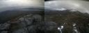 ./images/calvert/buxton2/20230120/buxton220230120_133002M.jpg