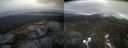 ./images/calvert/buxton2/20230120/buxton220230120_133502M.jpg