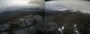 ./images/calvert/buxton2/20230120/buxton220230120_134002M.jpg