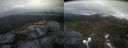 ./images/calvert/buxton2/20230120/buxton220230120_134502M.jpg