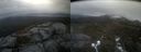 ./images/calvert/buxton2/20230120/buxton220230120_141502M.jpg