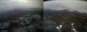 ./images/calvert/buxton2/20230120/buxton220230120_142002M.jpg