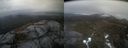 ./images/calvert/buxton2/20230120/buxton220230120_142502M.jpg