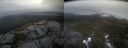 ./images/calvert/buxton2/20230120/buxton220230120_143003M.jpg