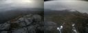 ./images/calvert/buxton2/20230120/buxton220230120_144003M.jpg
