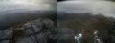 ./images/calvert/buxton2/20230120/buxton220230120_144502M.jpg