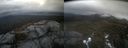 ./images/calvert/buxton2/20230120/buxton220230120_145003M.jpg