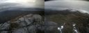 ./images/calvert/buxton2/20230120/buxton220230120_145503M.jpg