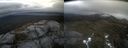./images/calvert/buxton2/20230120/buxton220230120_150003M.jpg