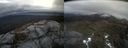 ./images/calvert/buxton2/20230120/buxton220230120_150503M.jpg