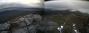 ./images/calvert/buxton2/20230120/buxton220230120_151003M.jpg