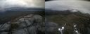 ./images/calvert/buxton2/20230120/buxton220230120_151503M.jpg
