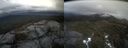 ./images/calvert/buxton2/20230120/buxton220230120_152003M.jpg