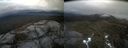 ./images/calvert/buxton2/20230120/buxton220230120_152503M.jpg