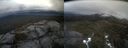 ./images/calvert/buxton2/20230120/buxton220230120_153003M.jpg