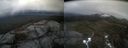 ./images/calvert/buxton2/20230120/buxton220230120_153503M.jpg