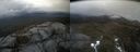 ./images/calvert/buxton2/20230120/buxton220230120_154003M.jpg