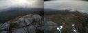 ./images/calvert/buxton2/20230120/buxton220230120_154503M.jpg