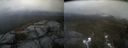 ./images/calvert/buxton2/20230120/buxton220230120_155003M.jpg