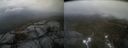./images/calvert/buxton2/20230120/buxton220230120_155503M.jpg