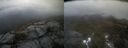 ./images/calvert/buxton2/20230120/buxton220230120_160003M.jpg