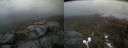 ./images/calvert/buxton2/20230120/buxton220230120_160502M.jpg