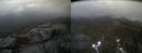 ./images/calvert/buxton2/20230120/buxton220230120_161002M.jpg