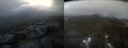 ./images/calvert/buxton2/20230120/buxton220230120_163502M.jpg