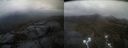 ./images/calvert/buxton2/20230120/buxton220230120_164002M.jpg