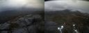 ./images/calvert/buxton2/20230120/buxton220230120_164502M.jpg