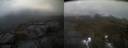 ./images/calvert/buxton2/20230120/buxton220230120_165502M.jpg