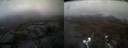 ./images/calvert/buxton2/20230120/buxton220230120_170003M.jpg