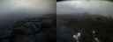 ./images/calvert/buxton2/20230120/buxton220230120_171503M.jpg