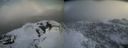 ./images/calvert/buxton2/20230121/buxton220230121_131002M.jpg