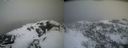 ./images/calvert/buxton2/20230121/buxton220230121_142503M.jpg