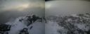 ./images/calvert/buxton2/20230121/buxton220230121_163003M.jpg
