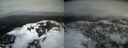 ./images/calvert/buxton2/20230121/buxton220230121_173003M.jpg