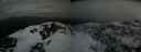 ./images/calvert/buxton2/20230121/buxton220230121_173503M.jpg