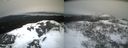 ./images/calvert/buxton2/20230122/buxton220230122_130003M.jpg