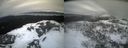 ./images/calvert/buxton2/20230122/buxton220230122_135502M.jpg
