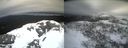 ./images/calvert/buxton2/20230122/buxton220230122_151503M.jpg