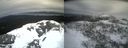 ./images/calvert/buxton2/20230122/buxton220230122_153003M.jpg