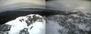 ./images/calvert/buxton2/20230122/buxton220230122_153503M.jpg
