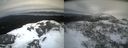 ./images/calvert/buxton2/20230122/buxton220230122_154503M.jpg