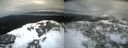 ./images/calvert/buxton2/20230122/buxton220230122_155503M.jpg