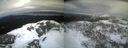 ./images/calvert/buxton2/20230122/buxton220230122_160003M.jpg