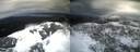 ./images/calvert/buxton2/20230122/buxton220230122_172002M.jpg