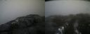 ./images/calvert/buxton2/20230123/buxton220230123_150002M.jpg