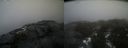 ./images/calvert/buxton2/20230123/buxton220230123_150502M.jpg