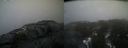./images/calvert/buxton2/20230123/buxton220230123_152502M.jpg